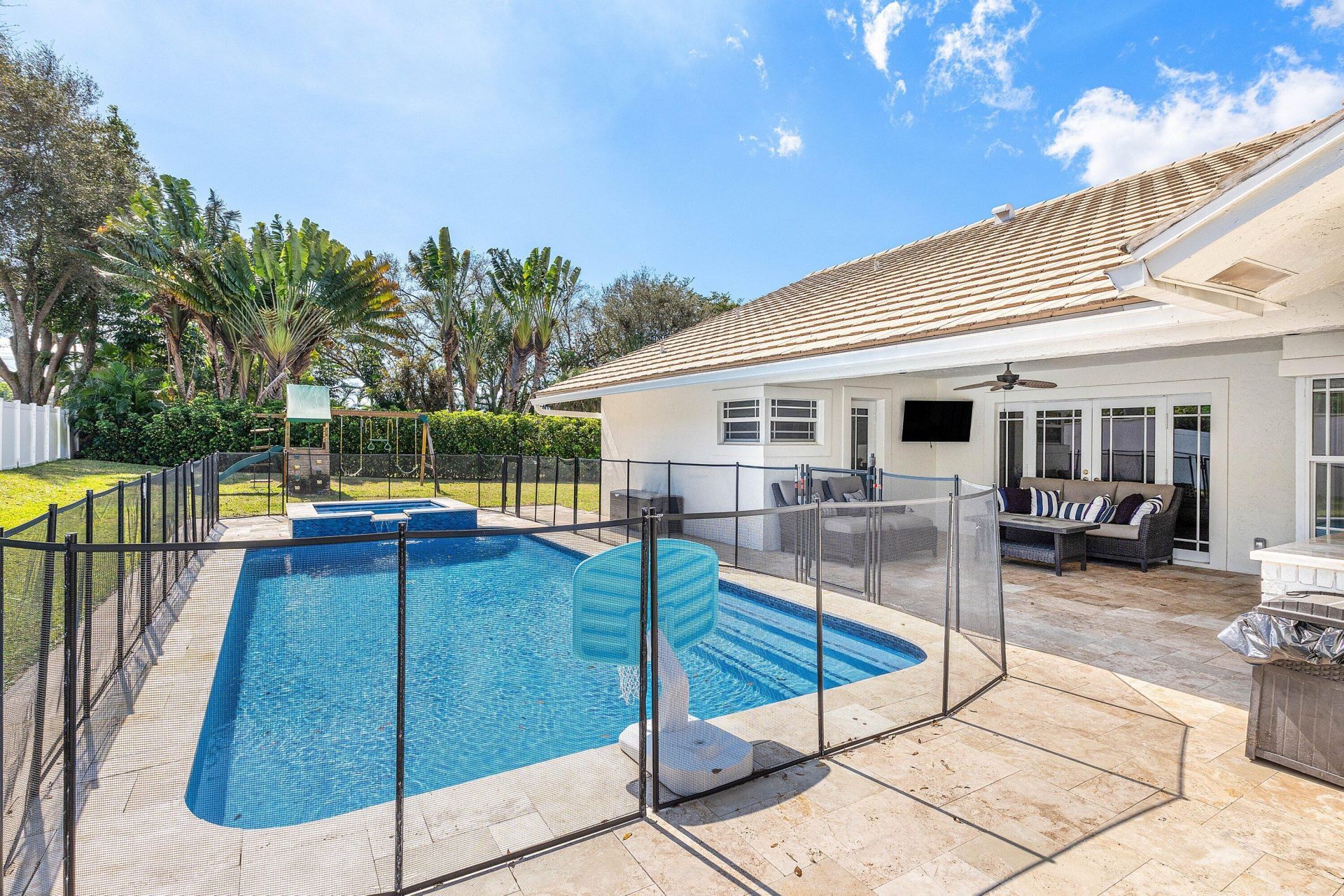 3830 NW 25th Way, Boca Raton, FL 33434 Photo