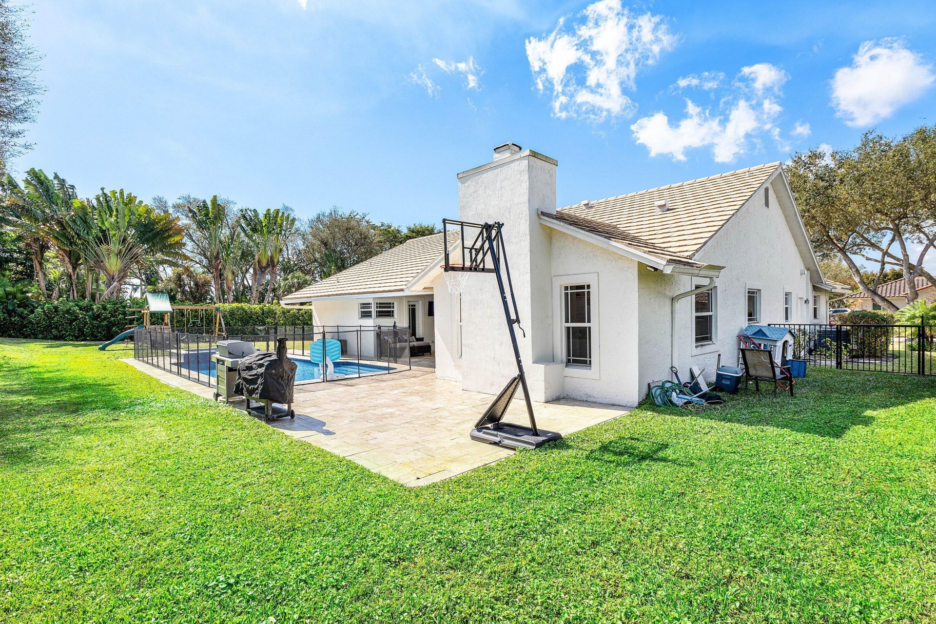 3830 NW 25th Way, Boca Raton, FL 33434 Photo