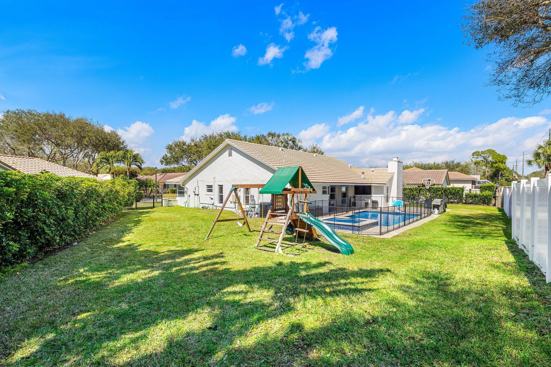 3830 NW 25th Way, Boca Raton, FL 33434 Photo