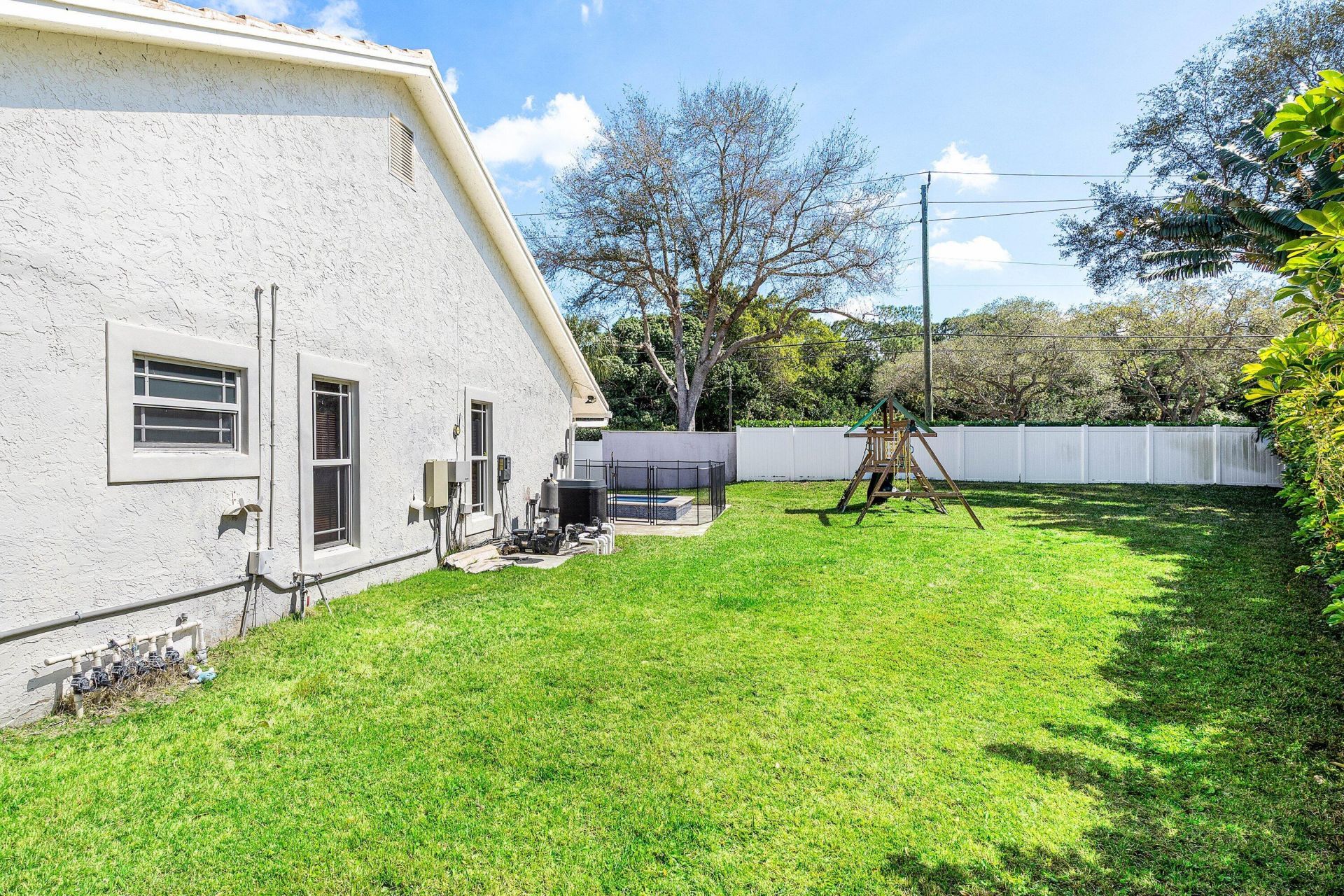 3830 NW 25th Way, Boca Raton, FL 33434 Photo