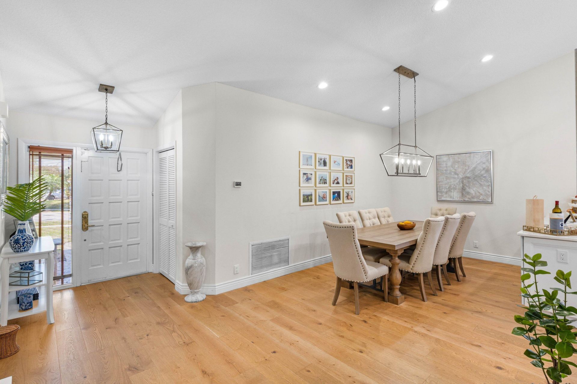 3830 NW 25th Way, Boca Raton, FL 33434 Photo