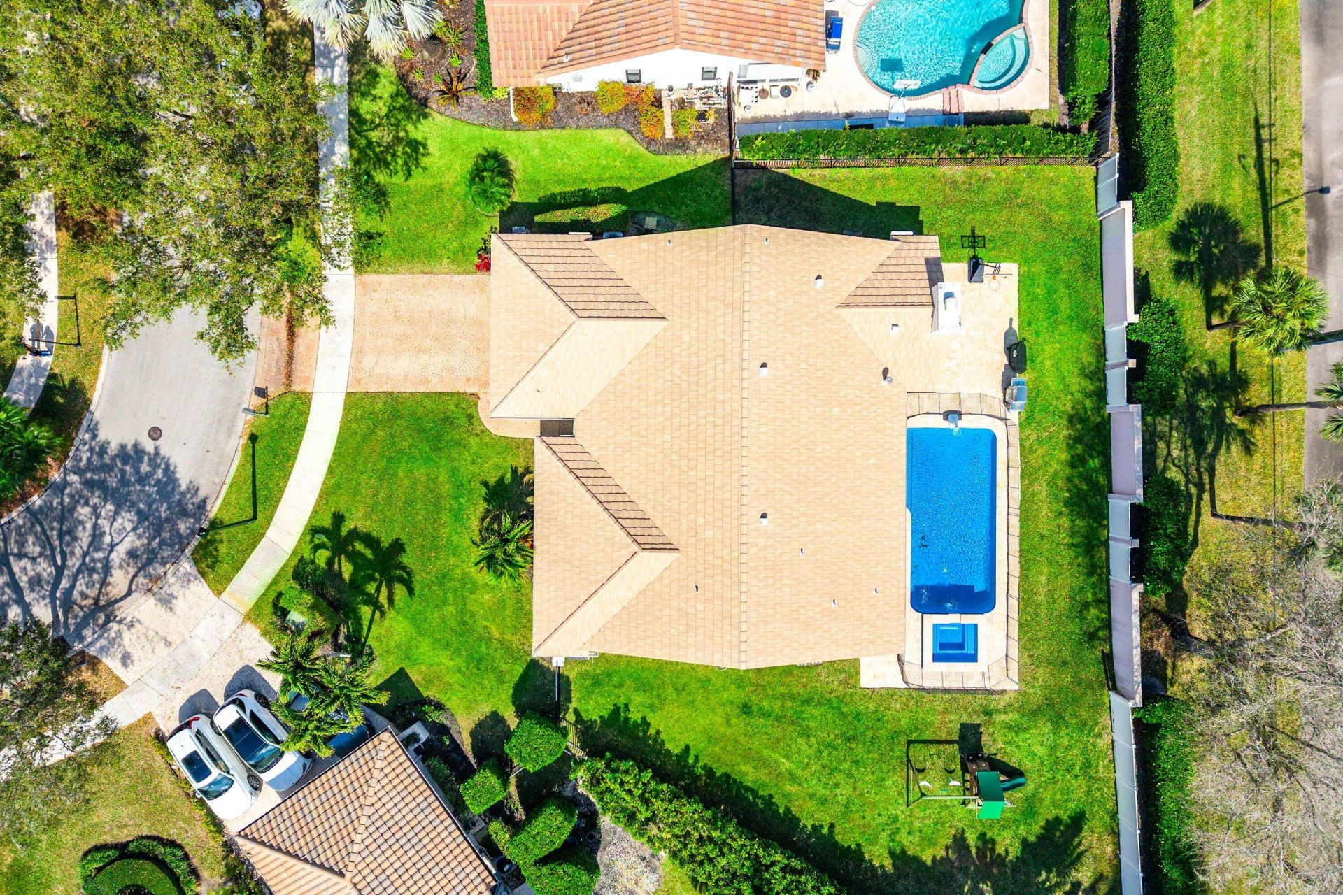 3830 NW 25th Way, Boca Raton, FL 33434 Photo