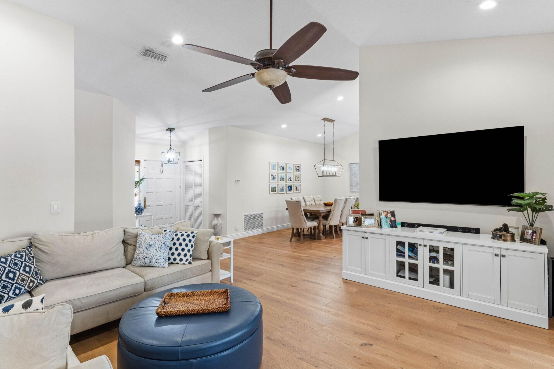 3830 NW 25th Way, Boca Raton, FL 33434 Photo