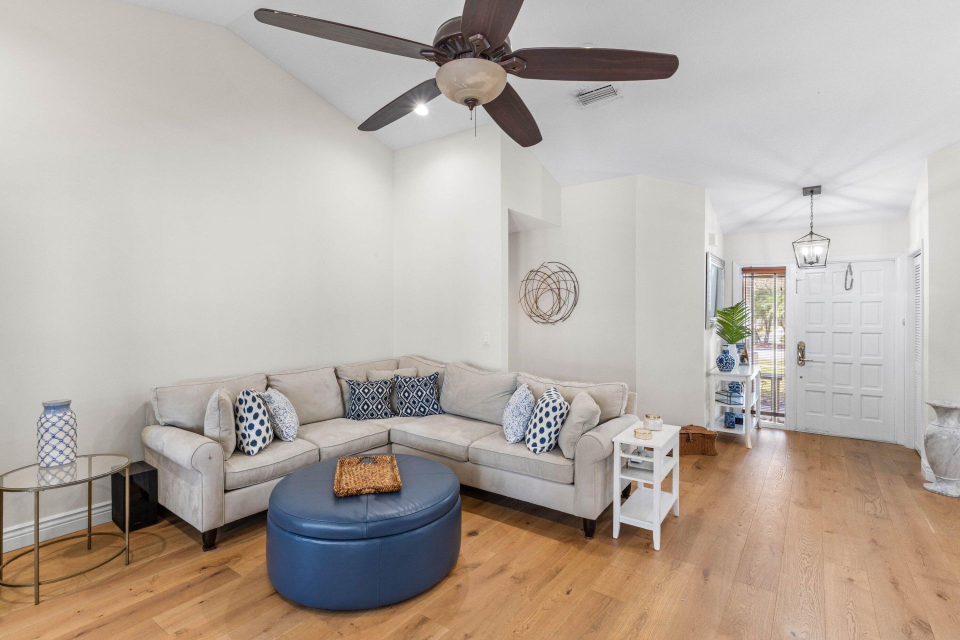 3830 NW 25th Way, Boca Raton, FL 33434 Photo