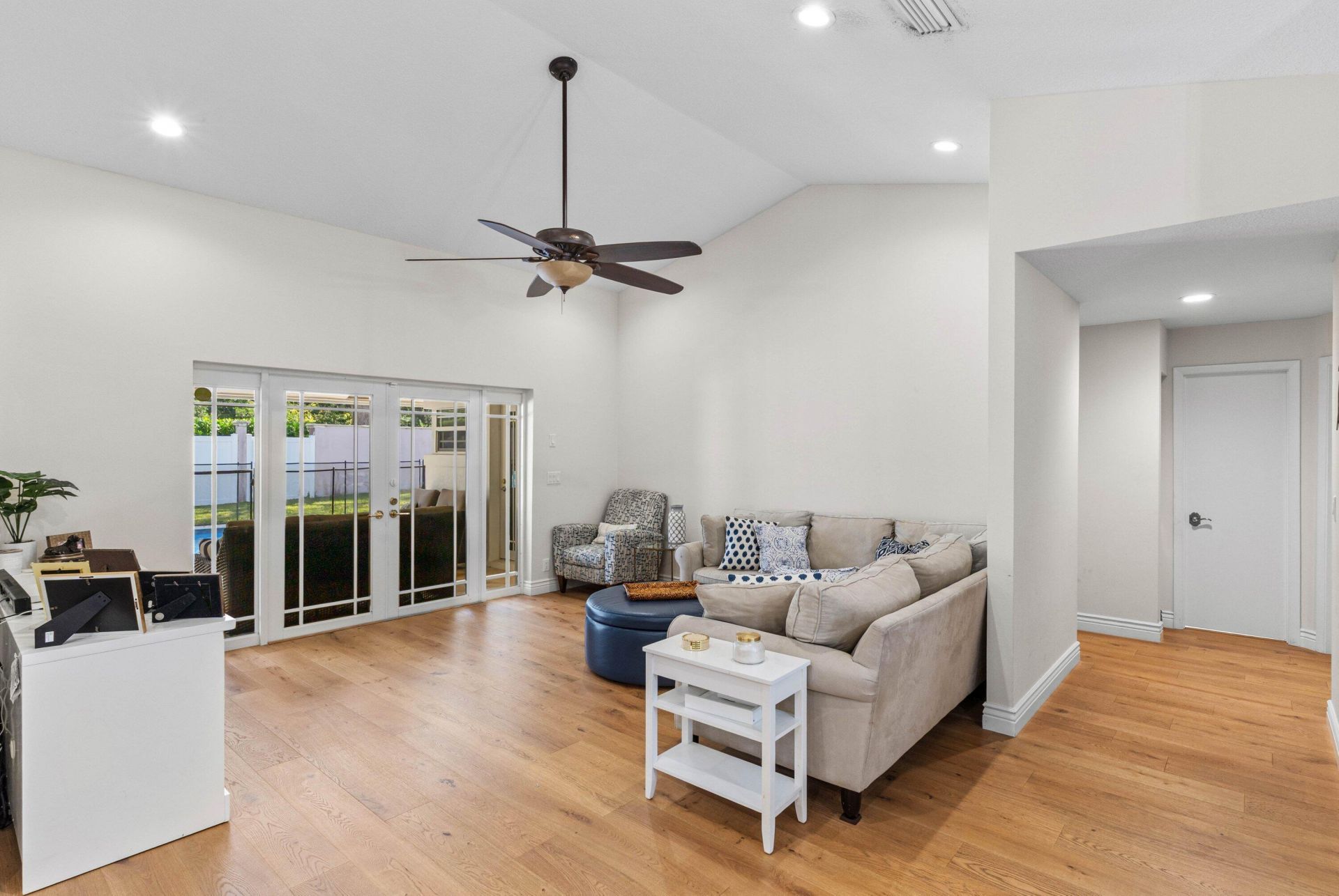 3830 NW 25th Way, Boca Raton, FL 33434 Photo