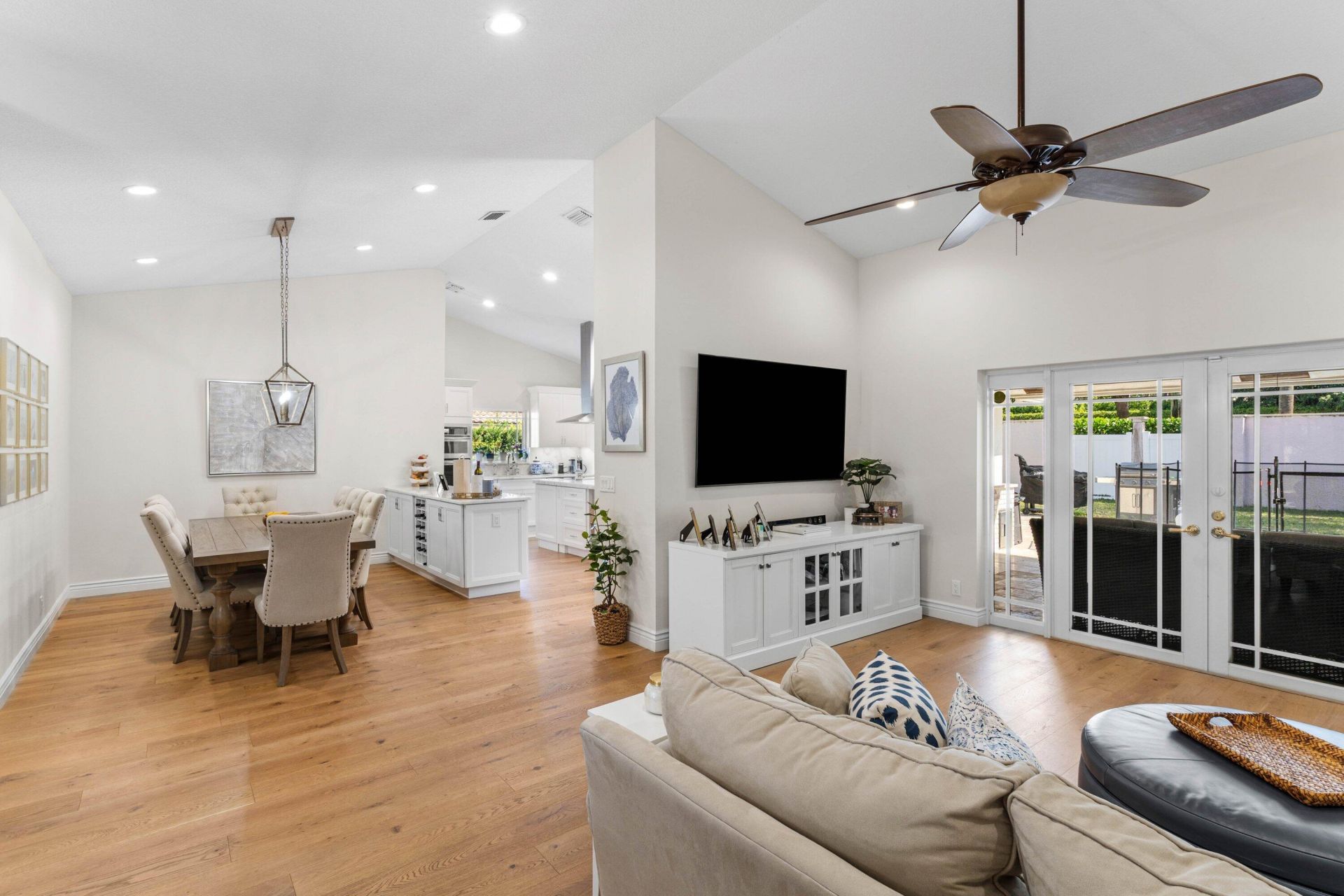 3830 NW 25th Way, Boca Raton, FL 33434 Photo