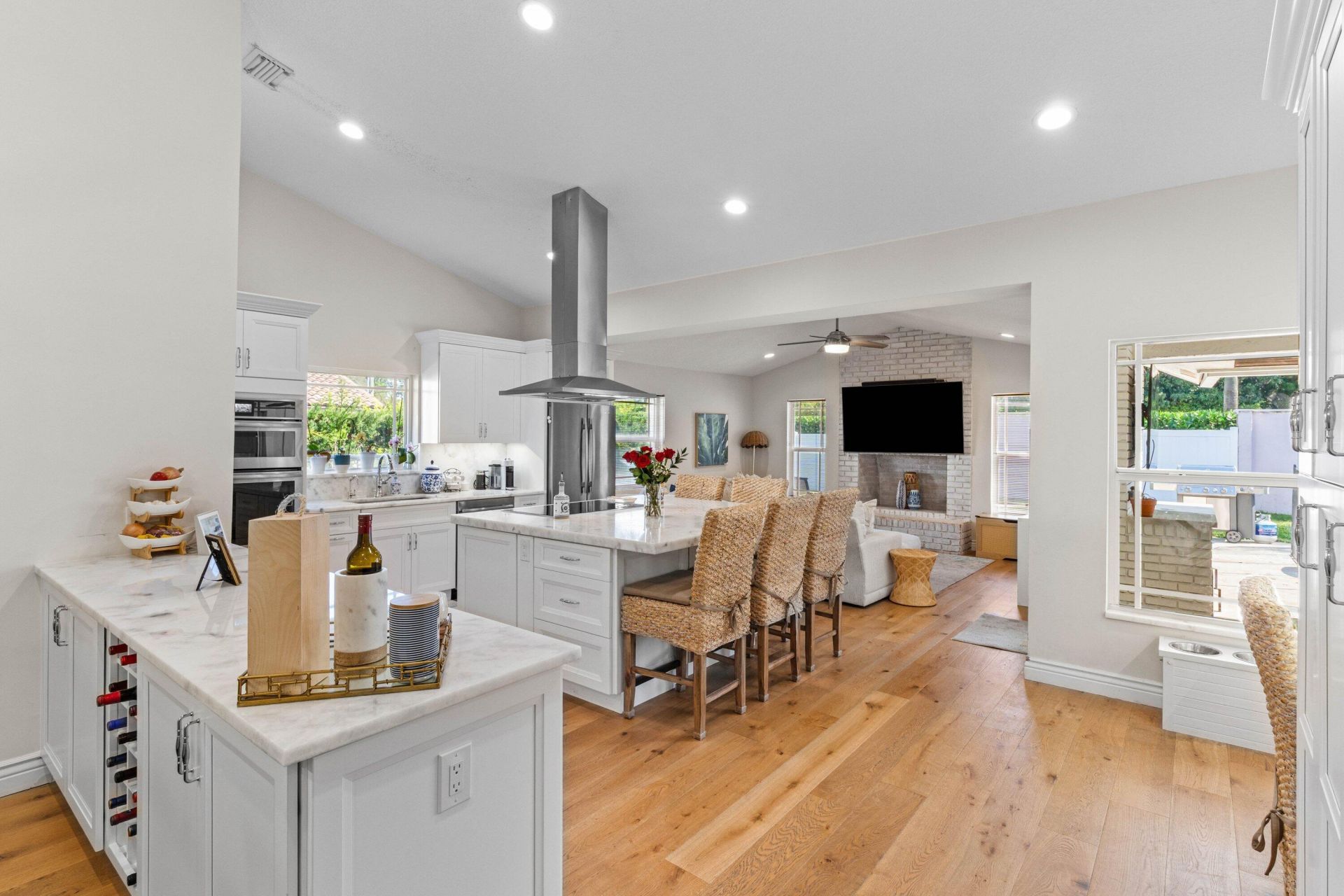 3830 NW 25th Way, Boca Raton, FL 33434 Photo