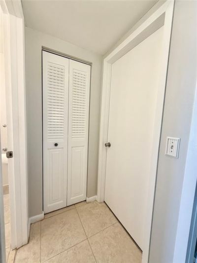 84 Mansfield B, Unit 84, Boca Raton, FL 33434 Photo