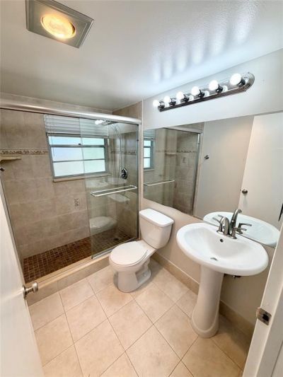84 Mansfield B, Unit 84, Boca Raton, FL 33434 Photo