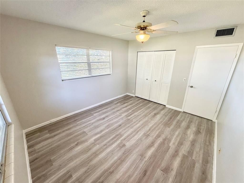 84 Mansfield B, Unit 84, Boca Raton, FL 33434 Photo