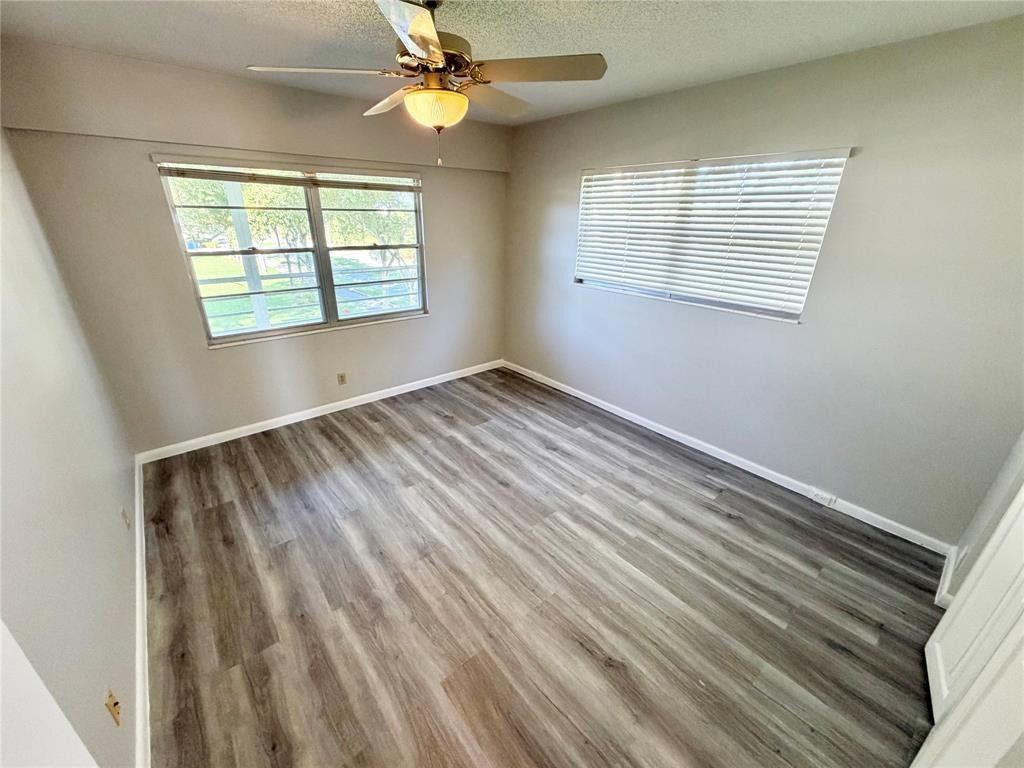 84 Mansfield B, Unit 84, Boca Raton, FL 33434 Photo