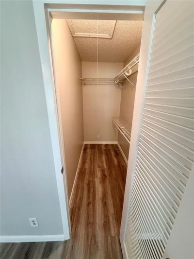 84 Mansfield B, Unit 84, Boca Raton, FL 33434 Photo