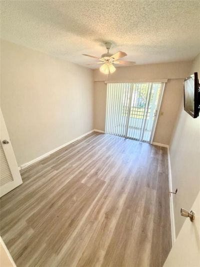 84 Mansfield B, Unit 84, Boca Raton, FL 33434 Photo