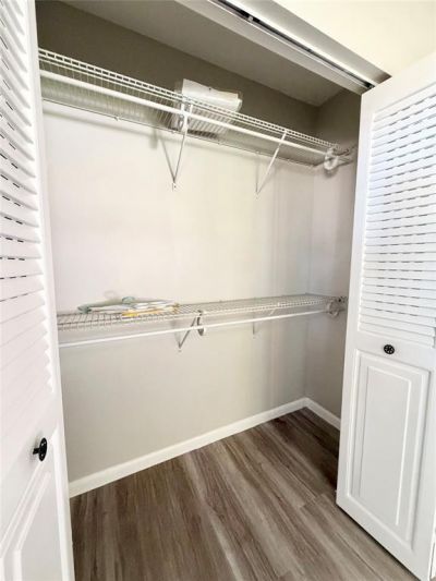 84 Mansfield B, Unit 84, Boca Raton, FL 33434 Photo
