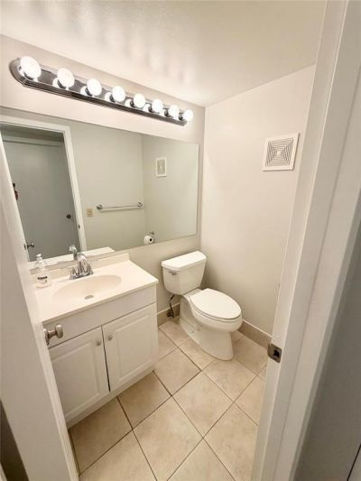 84 Mansfield B, Unit 84, Boca Raton, FL 33434 Photo