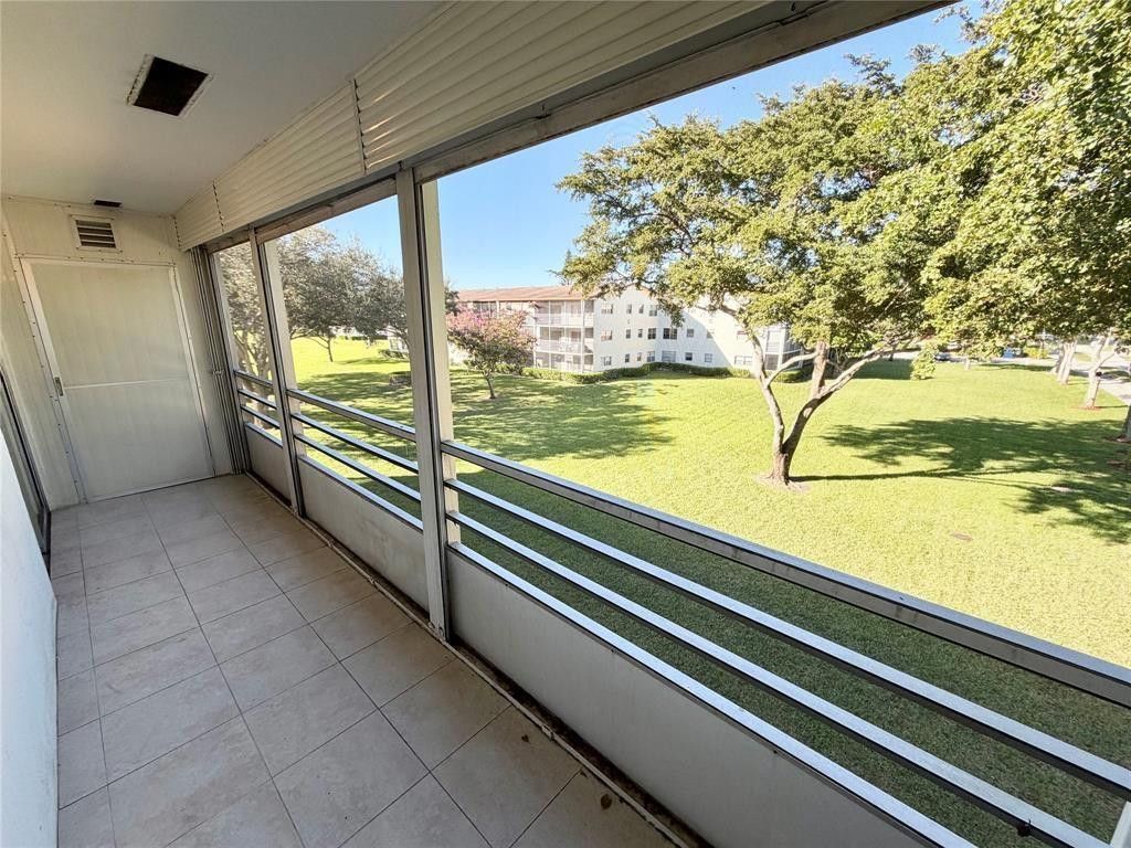 84 Mansfield B, Unit 84, Boca Raton, FL 33434 Photo
