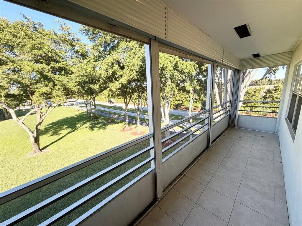 84 Mansfield B, Unit 84, Boca Raton, FL 33434 Photo