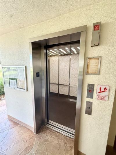 84 Mansfield B, Unit 84, Boca Raton, FL 33434 Photo