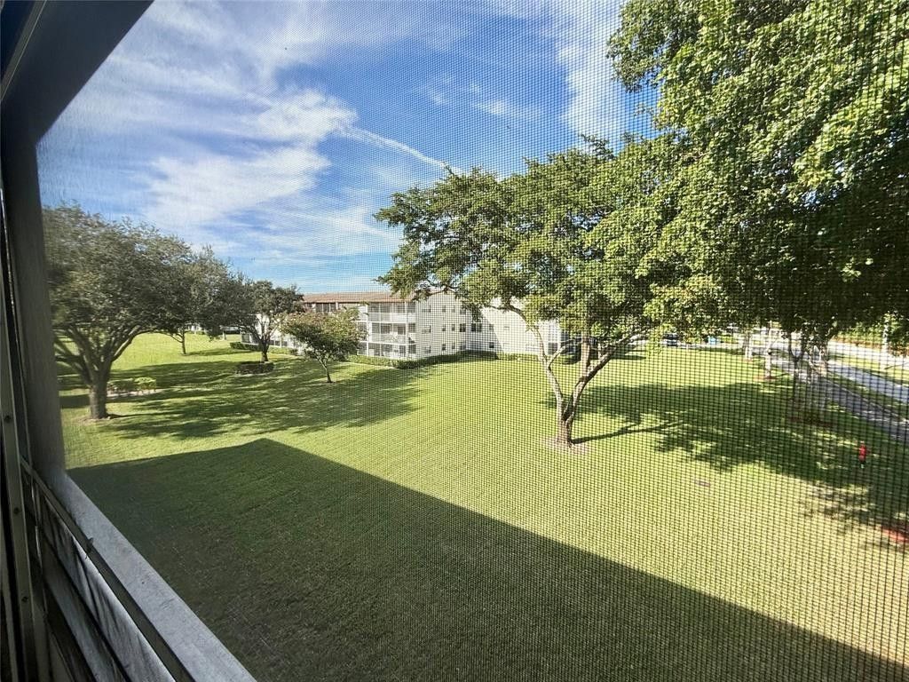 84 Mansfield B, Unit 84, Boca Raton, FL 33434 Photo