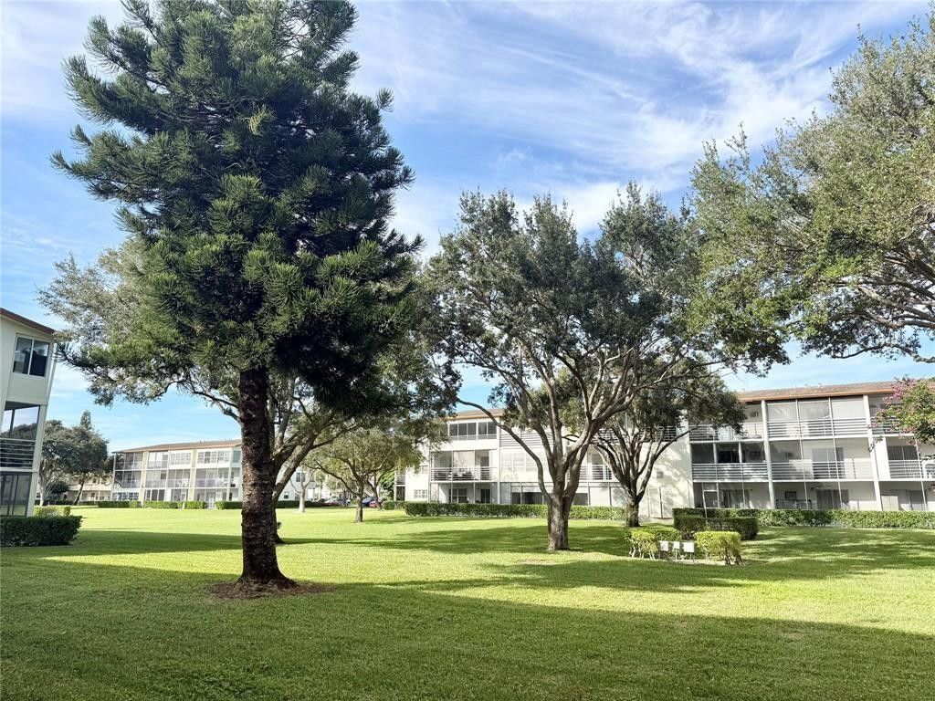 84 Mansfield B, Unit 84, Boca Raton, FL 33434 Photo