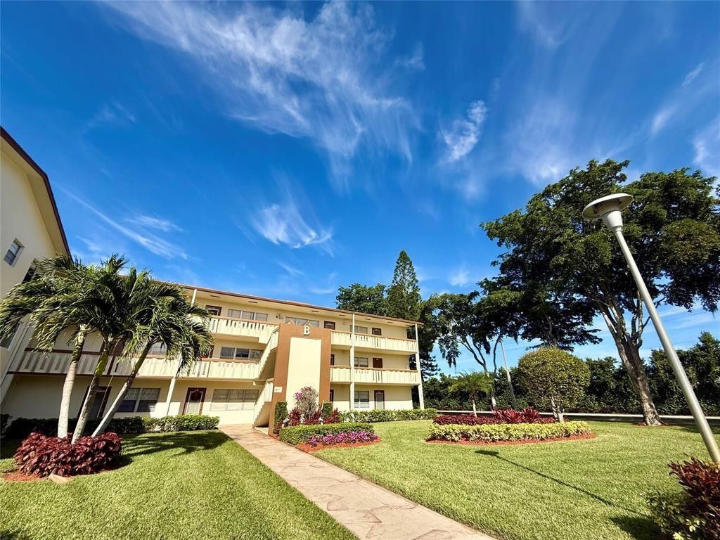 84 Mansfield B, Unit 84, Boca Raton, FL 33434 Photo