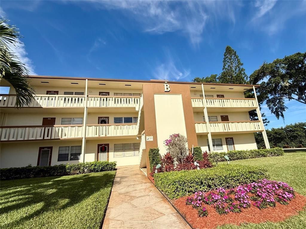 84 Mansfield B, Unit 84, Boca Raton, FL 33434 Photo