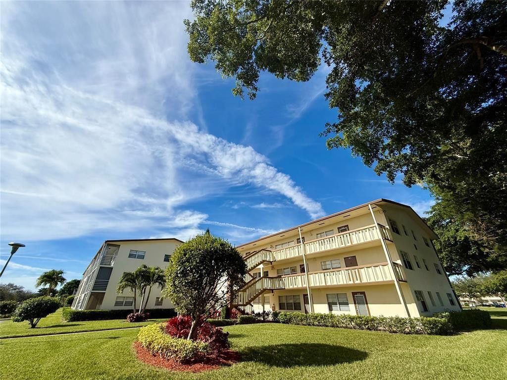 84 Mansfield B, Unit 84, Boca Raton, FL 33434 Photo