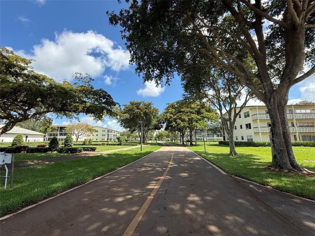 84 Mansfield B, Unit 84, Boca Raton, FL 33434 Photo