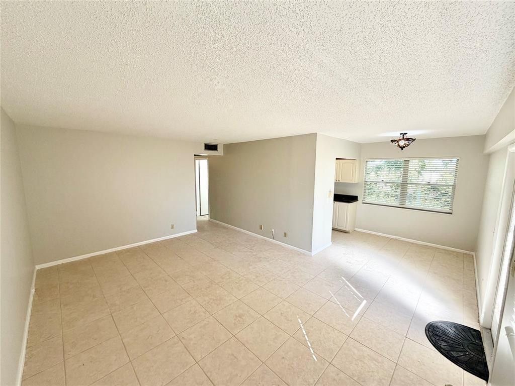 84 Mansfield B, Unit 84, Boca Raton, FL 33434 Photo