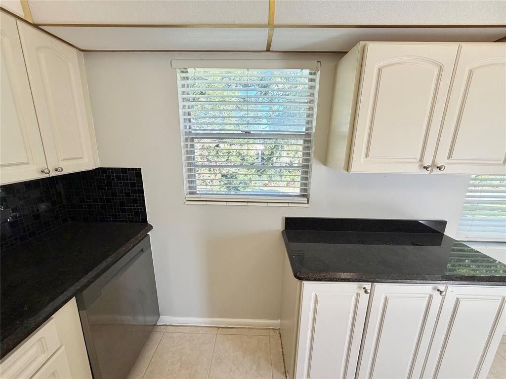 84 Mansfield B, Unit 84, Boca Raton, FL 33434 Photo
