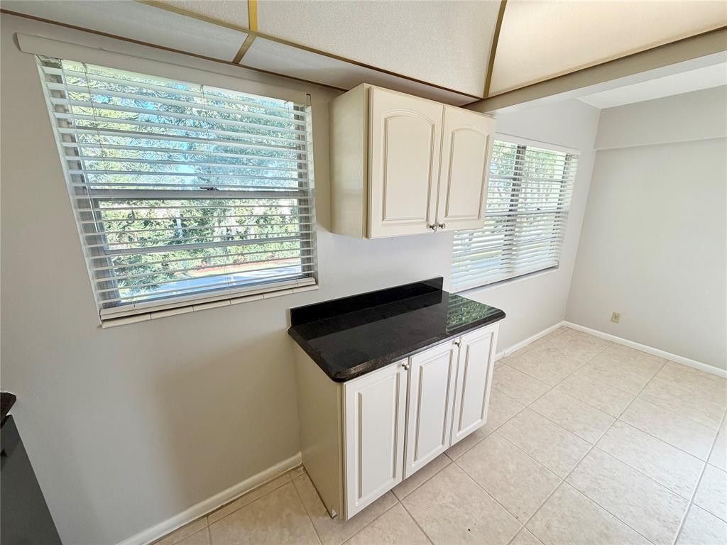 84 Mansfield B, Unit 84, Boca Raton, FL 33434 Photo