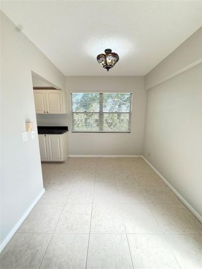 84 Mansfield B, Unit 84, Boca Raton, FL 33434 Photo