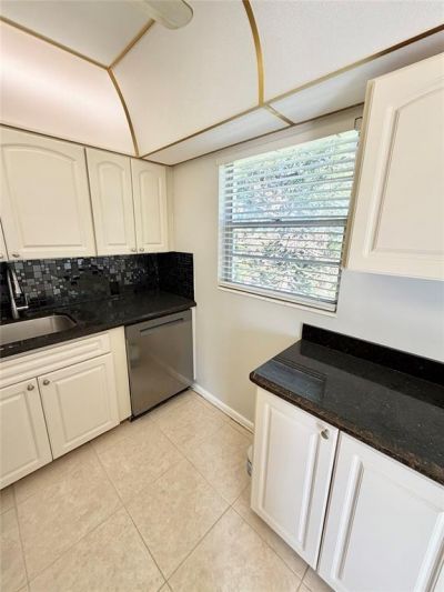 84 Mansfield B, Unit 84, Boca Raton, FL 33434 Photo