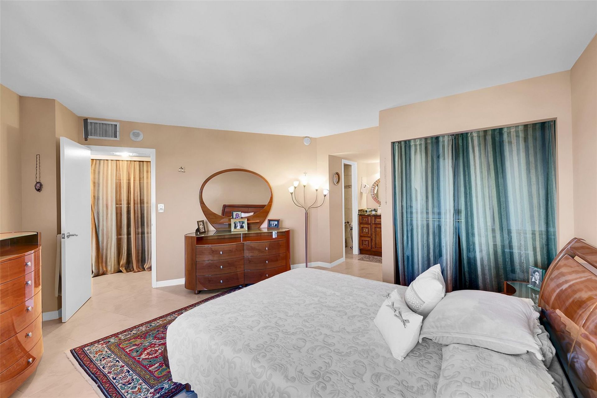 1200 Hibiscus Avenue, Unit Ph 3, Pompano Beach, FL 33062 Photo