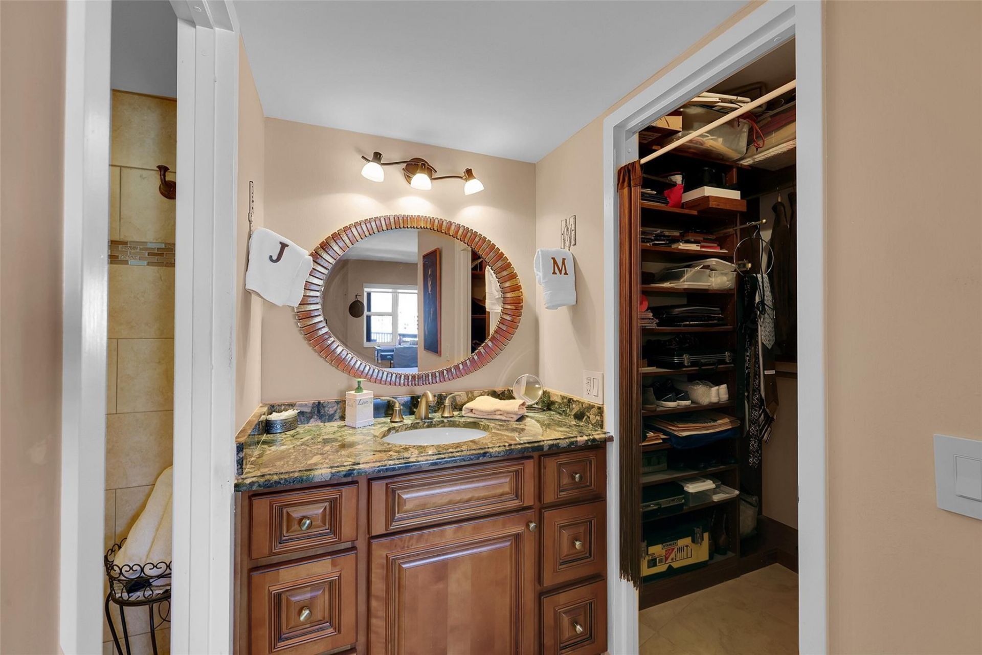 1200 Hibiscus Avenue, Unit Ph 3, Pompano Beach, FL 33062 Photo