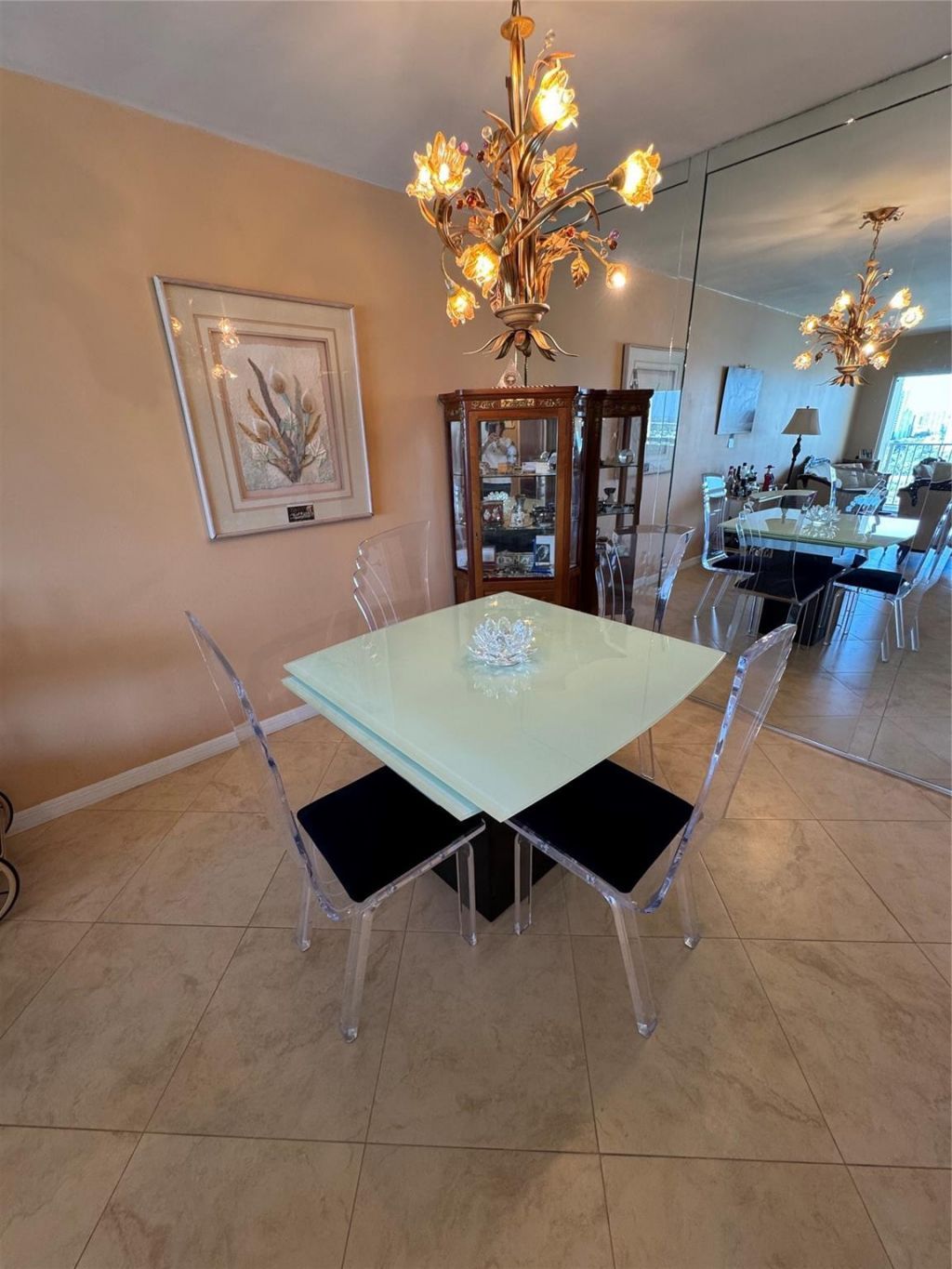 1200 Hibiscus Avenue, Unit PH 3, Pompano Beach, FL 33062 Photo
