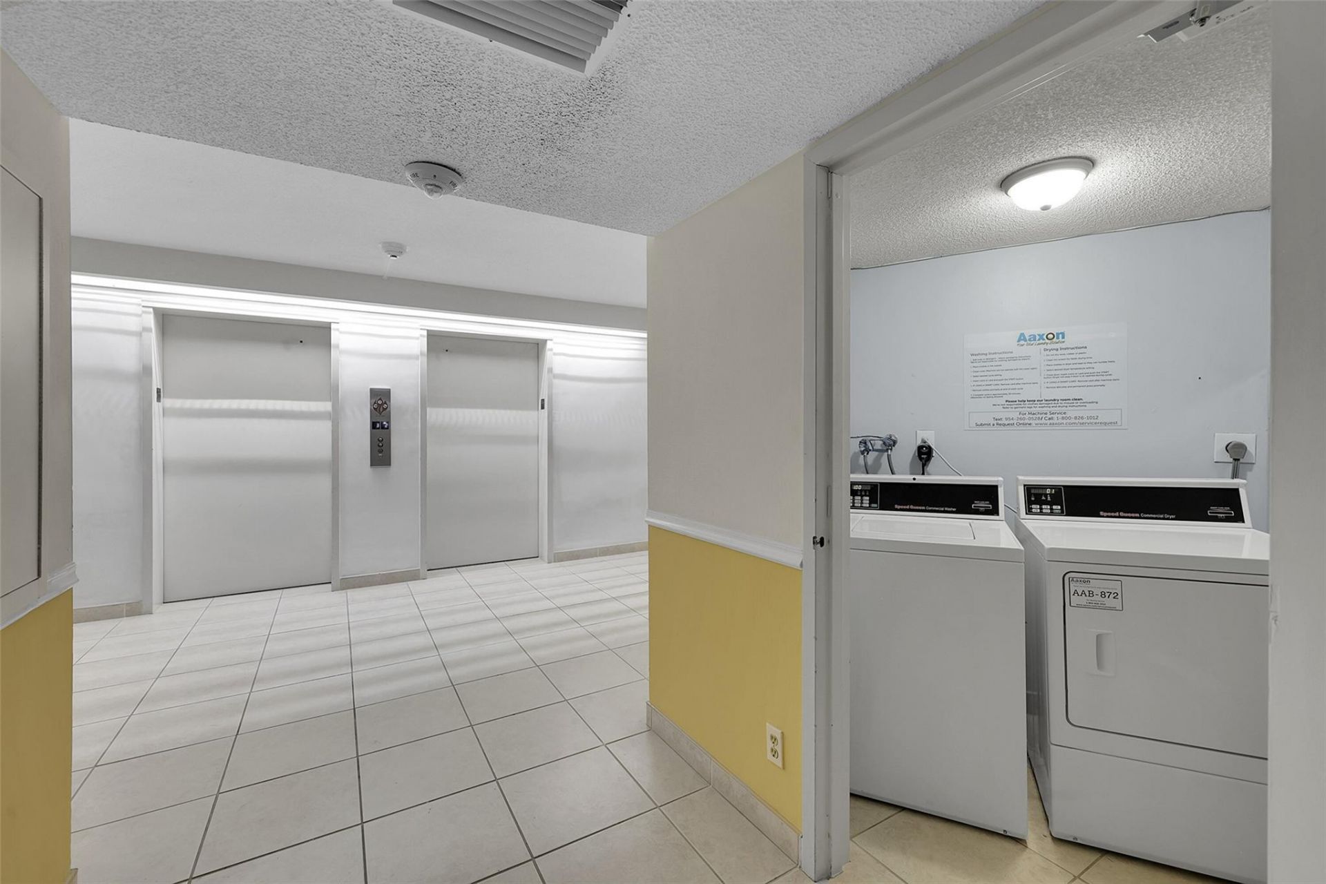 1200 Hibiscus Avenue, Unit PH 3, Pompano Beach, FL 33062 Photo