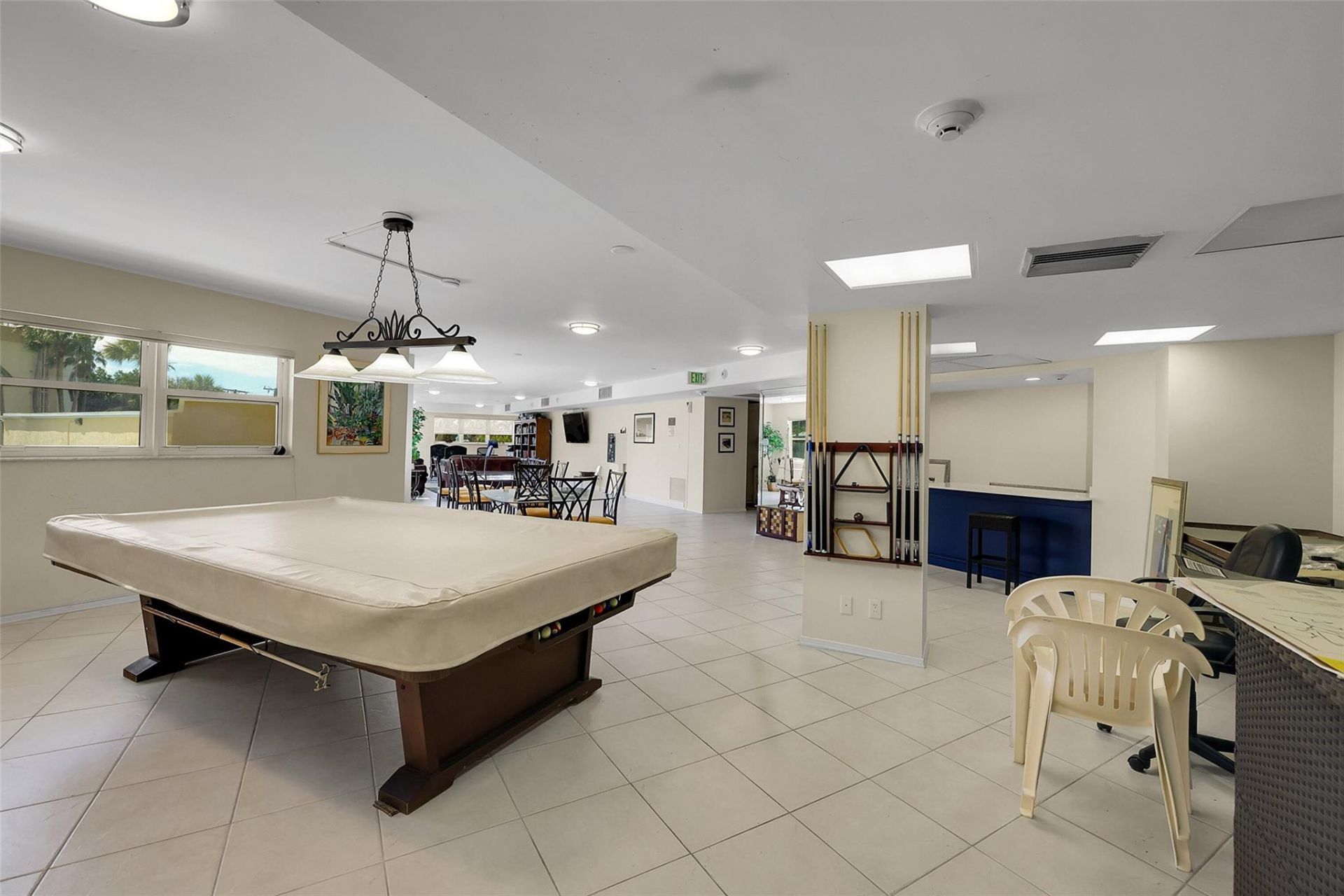 1200 Hibiscus Avenue, Unit PH 3, Pompano Beach, FL 33062 Photo