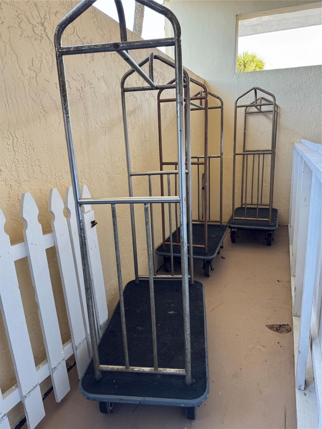 1200 Hibiscus Avenue, Unit PH 3, Pompano Beach, FL 33062 Photo