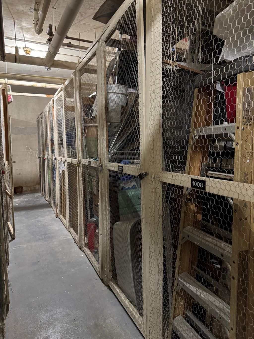 1200 Hibiscus Avenue, Unit Ph 3, Pompano Beach, FL 33062 Photo