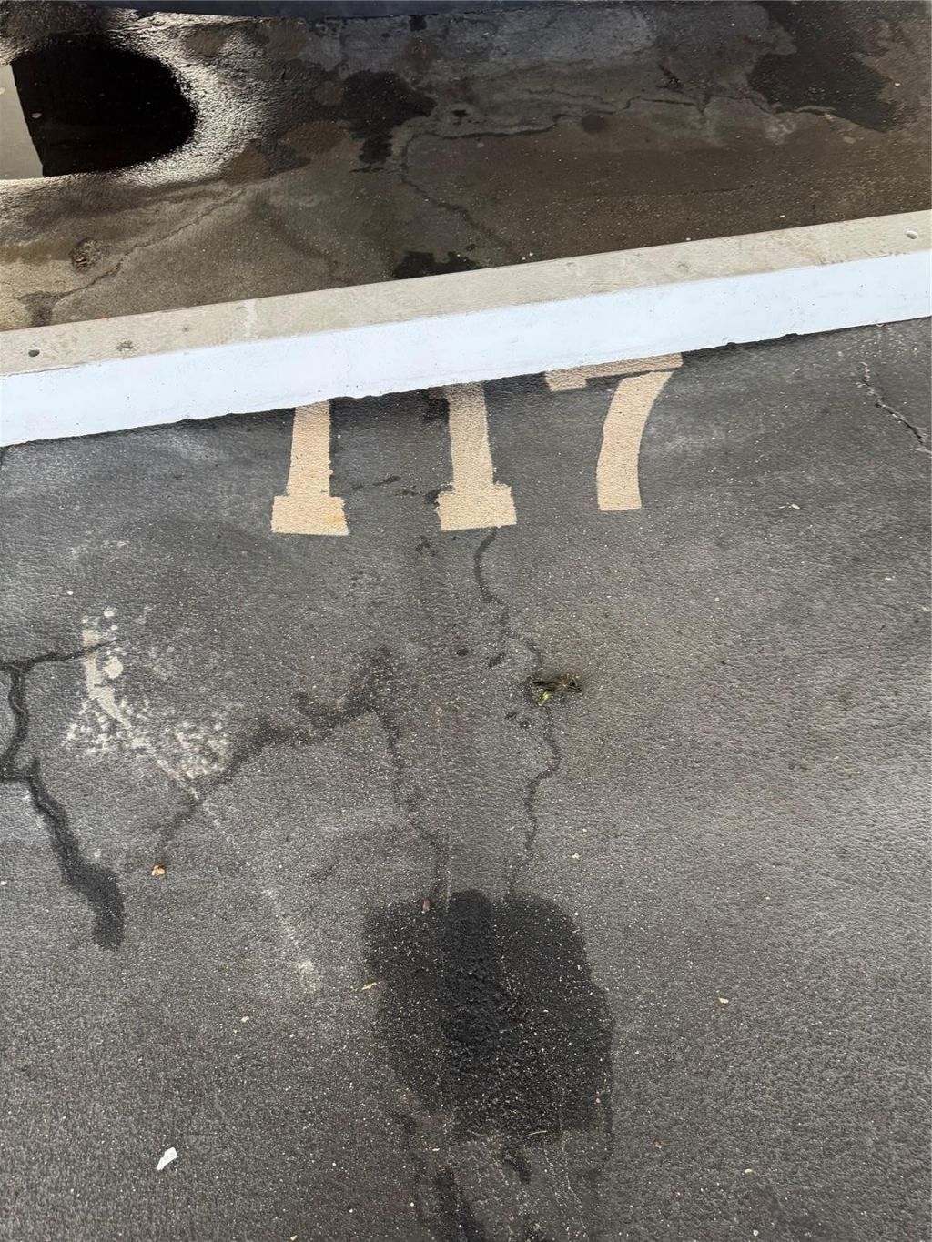 1200 Hibiscus Avenue, Unit Ph 3, Pompano Beach, FL 33062 Photo