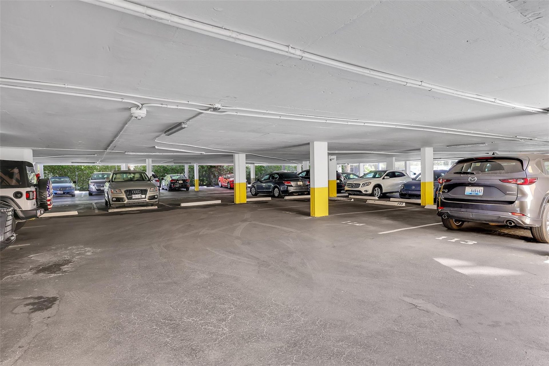 1200 Hibiscus Avenue, Unit PH 3, Pompano Beach, FL 33062 Photo