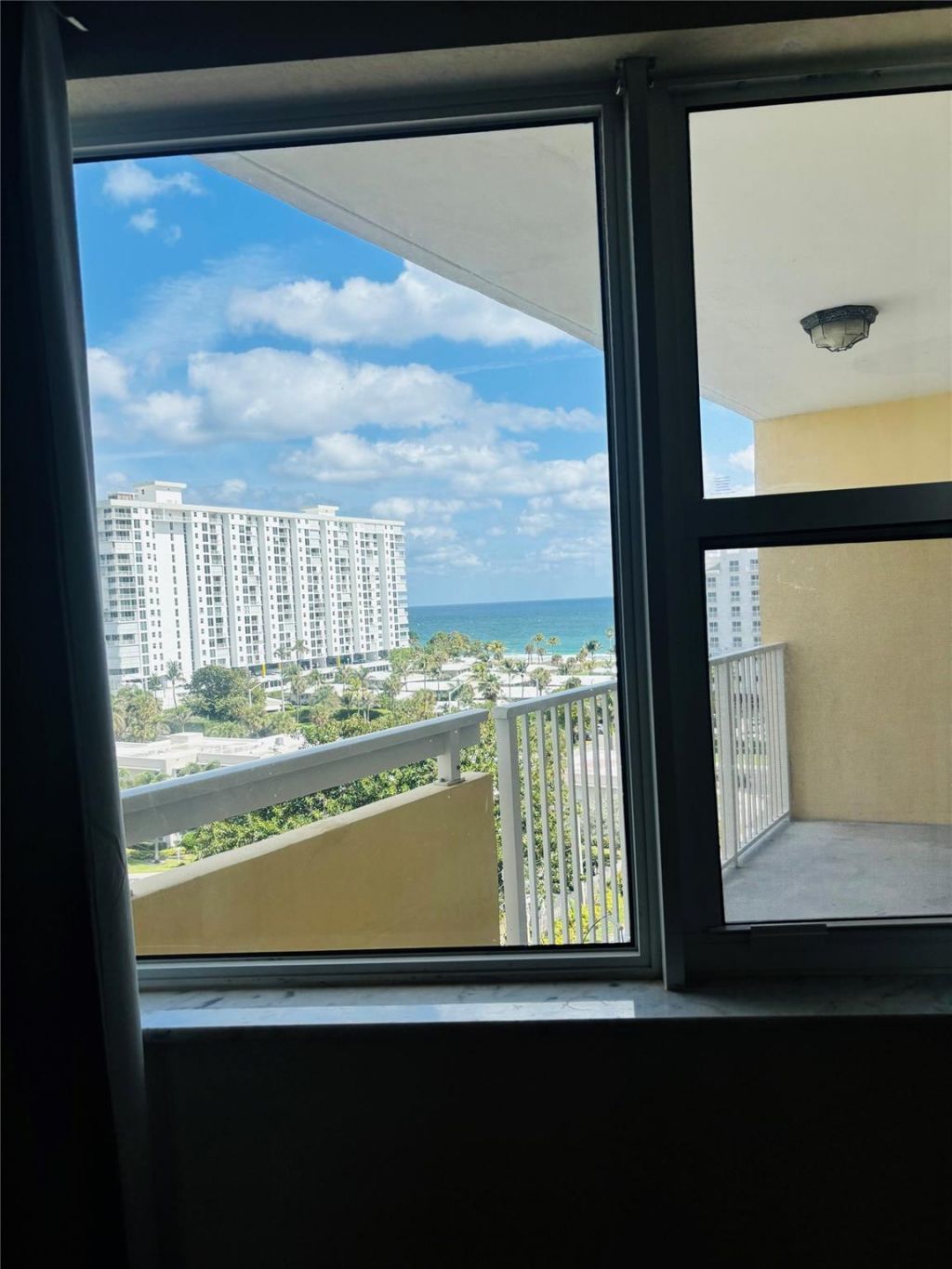 1200 Hibiscus Avenue, Unit Ph 3, Pompano Beach, FL 33062 Photo