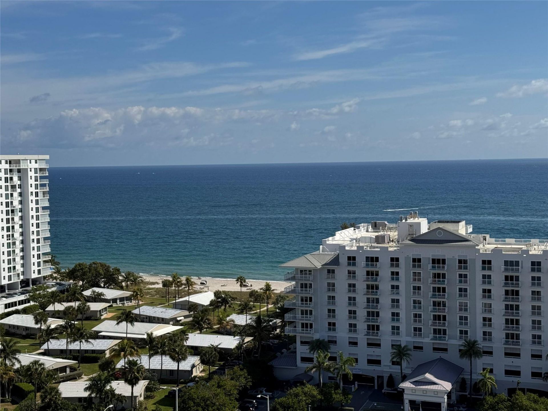 1200 Hibiscus Avenue, Unit Ph 3, Pompano Beach, FL 33062 Photo