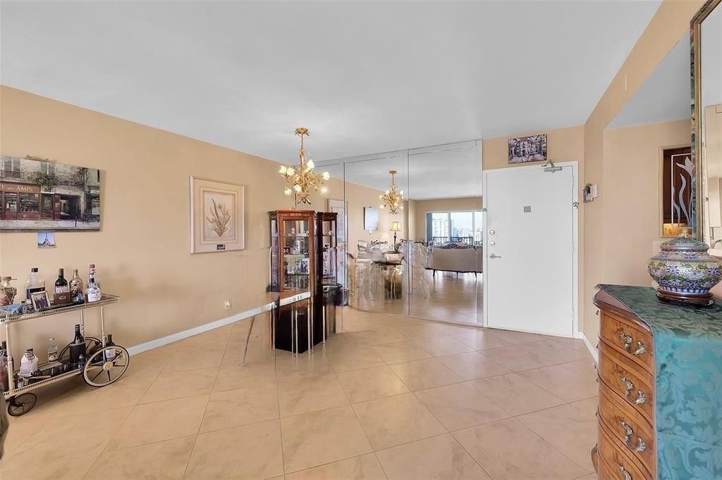 1200 Hibiscus Avenue, Unit PH 3, Pompano Beach, FL 33062 Photo