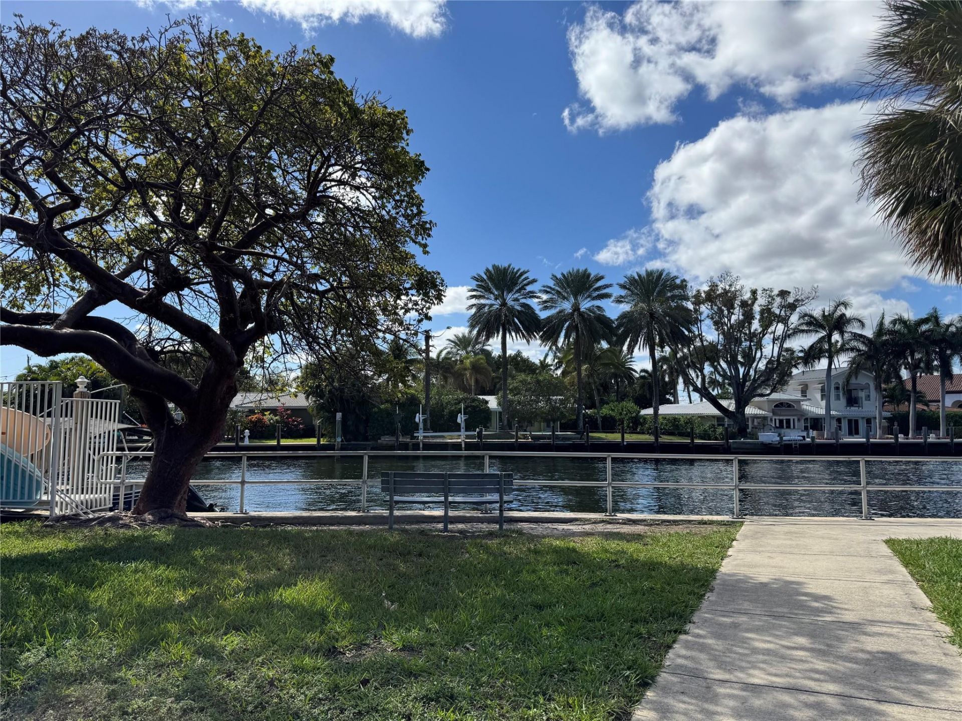 1200 Hibiscus Avenue, Unit PH 3, Pompano Beach, FL 33062 Photo