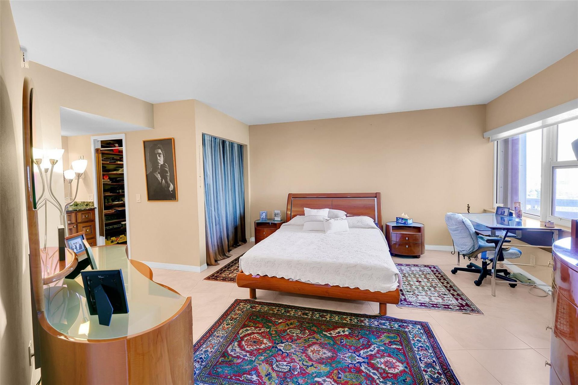 1200 Hibiscus Avenue, Unit Ph 3, Pompano Beach, FL 33062 Photo