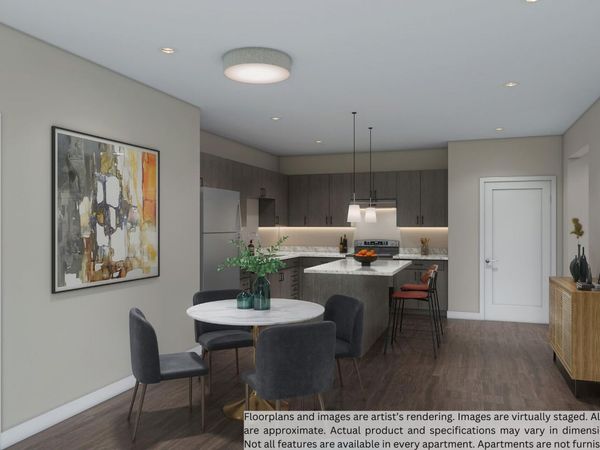 2645 Burton Road, Unit Bld 4, Ann Arbor, MI 48104