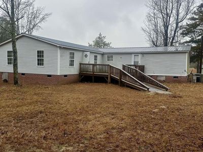 502 Bridle Path Road , Unit 1, Camden, SC 29020