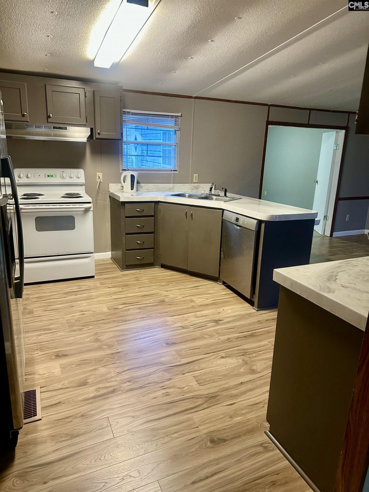 502 Bridle Path Road  Photo 11